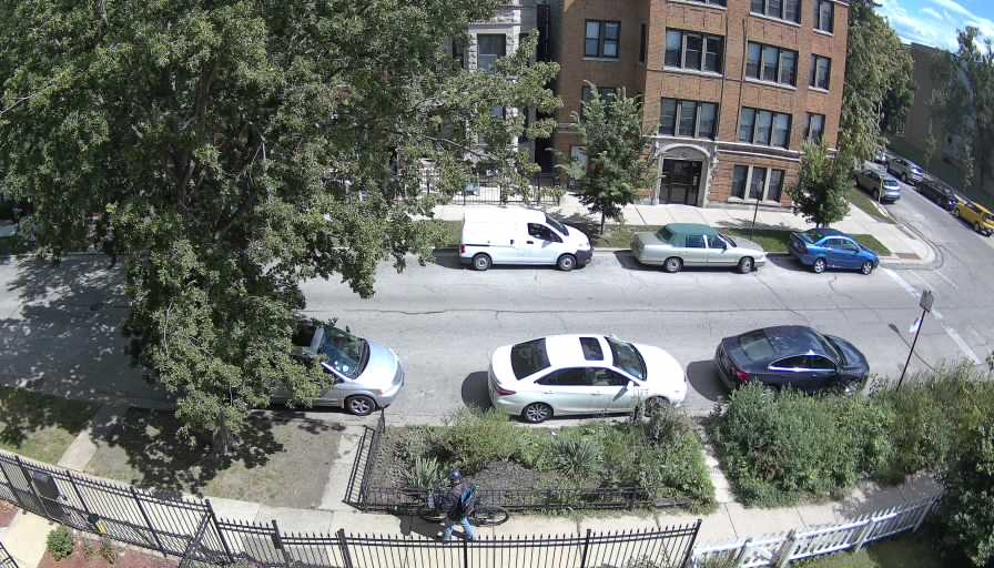 Reolink Camera One_00_Reolink Home Hub One_20250905134934.jpg